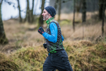 HTE Kielder Duathlon-339