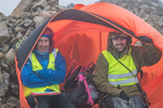 Ennerdale-3