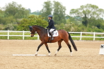 SBM_005681