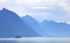 Geiranger Fjord