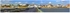 Pier Panoramic