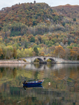 Argyll portfolio