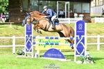 230707-083654-05902_Cls 12 Foxhunter  120m Open