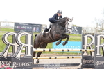 907-Ellie.Barnard-DIAMOND.LUX.A.CLOVER portfolio