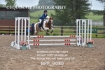 BPP_9080