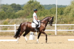 SBM_022564