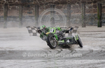 British SandAce_2016_SIDECAR-109