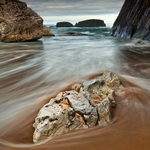 Ballintoy or Dragonstone