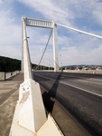 Budapest-79