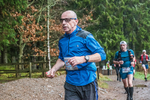 Glentress-297