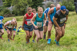 Grasmere-588