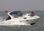 100418 WIGHT TIME IMG_2534jpg