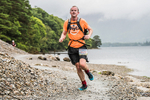 Borrowdale-66