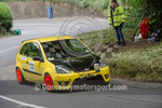 Hillclimb_25-05-2015_CAR-10