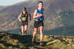 Lords Seat-76