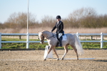 SBM_004824