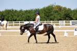 SBM_011757