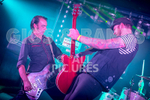 The Electric Shakes-122