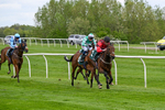 110526-Race 2-Zarvali-0433