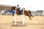 SBM_001636