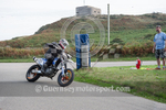 Alderney Sprint_2016_BIKE-36