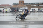 Sand Racing_13-04-2013-105