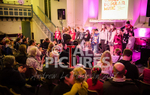 SoPM Christmas Concert 2017-87
