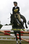 Brightling International Horse Trials portfolio