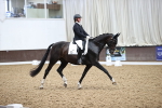 SBM_019646