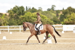 SBM_009796