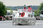 090704 MAMSELLE I IMG_0418