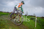 MTB Winter XC 2022_Round 2-103