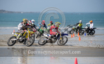 Sand Racing_14-04-2018-29
