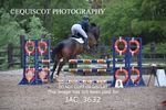 JAC_3632