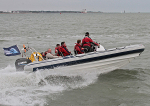 120517 C2 RIBS IMG_6891
