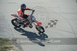 Alderney Airport Sprint_2014-14