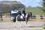 BPP_9690