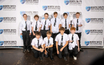 North Wilts Presentations 2026-012