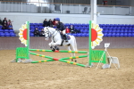 SBM_001793