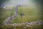 Ennerdale-295