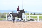 BPP_4257