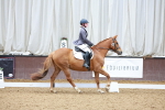 SBM_000963
