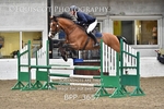 BPP_3657