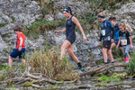 Dovedale Junior-94