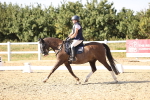 SBM_007567