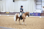 SBM_001207