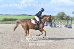 BPP_8599