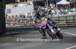 Guernsey National Hill Climb_2013_Bike-52