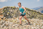 Ennerdale-52