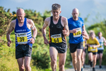 Round Latrigg-110